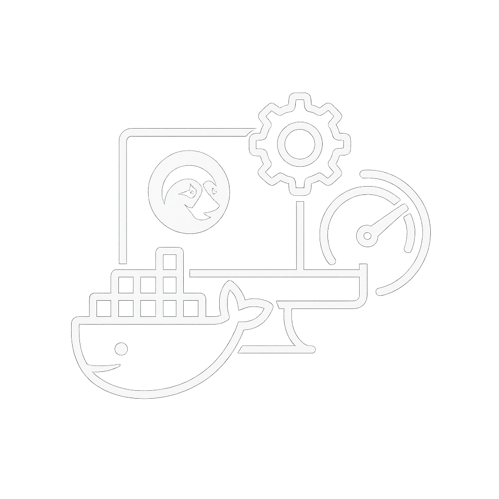DVS Logo